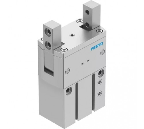 Захват радиальный Festo HGRT-40-A