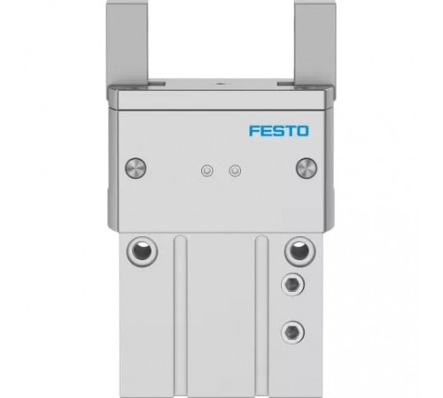 Захват радиальный Festo HGRT-40-A