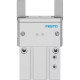 Захват радиальный Festo HGRT-40-A