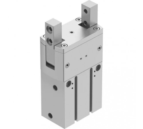 Захват радиальный Festo HGRT-40-A-G2