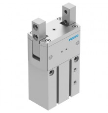 Захват радиальный Festo HGRT-40-A-G2
