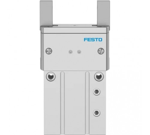 Захват радиальный Festo HGRT-40-A-G2