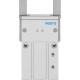 Захват радиальный Festo HGRT-40-A-G2