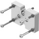 Набор переходников Festo DHAA-G-E21-60-B8-35