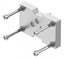 Набор переходников Festo DHAA-G-E21-60-B8-40
