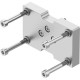 Набор переходников Festo DHAA-G-E21-60-B8-40