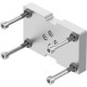 Набор переходников Festo DHAA-G-E21-60-B8-50