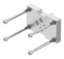 Набор переходников Festo DHAA-G-E21-60-B8G-40