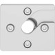 Адаптерная плита Festo DHAA-G-Q5-40-B6-40