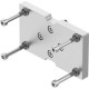 Набор переходников Festo DHAA-G-E21-70...110-B8-63