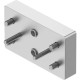 Адаптерная плита для радиального захвата Festo DHAA-G-G3-16-B6-14