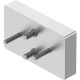 Адаптерная плита для параллельного захвата Festo DHAA-G-G6-16-B6-14