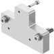 Адаптерная плита для радиального захвата Festo DHAA-G-H2-16-B13-35