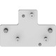 Адаптерная плита для радиального захвата Festo DHAA-G-H2-16-B13-35