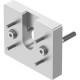 Адаптерная плита Festo DHAA-G-H2-25-B6-40