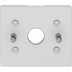 Адаптерная плита Festo DHAA-G-H2-25-B6-40