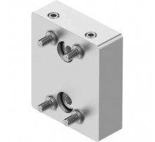 Адаптерная плита для радиального захвата Festo DHAA-G-Q11-16-B11-16