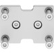 Адаптерная плита Festo DHAA-G-Q11-16-B12G-25