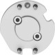 Адаптерная плита для трехточечного захвата Festo DHAA-G-Q11-16-B4-32