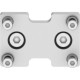 Адаптерная плита для параллельного захвата Festo DHAA-G-Q11-16-B8/B8G-16
