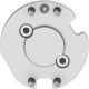 Адаптерная плита для стандартного трехточечного захвата Festo DHAA-G-Q11-20-B4-32