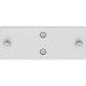 Адаптерная плита для параллельного захвата Festo DHAA-G-Q11-20-B6-14-60/80