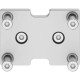 Адаптерная плита для параллельного захвата Festo DHAA-G-Q11-20-B8G-25