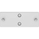 Адаптерная плита для параллельного захвата Festo DHAA-G-Q11-25-B6-14-60/80