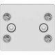 Адаптерная плита для радиального захвата Festo DHAA-G-Q11-32-B11-32