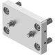 Адаптерная плита для радиального захвата Festo DHAA-G-Q11-32-B11-40