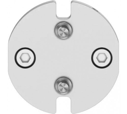 Адаптерная плита для стандартного радиального захвата Festo DHAA-G-Q11-32-B2/B3-32
