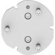 Адаптерная плита для трехточечного захвата Festo DHAA-G-Q11-32-B7-50