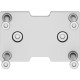 Адаптерная плита для параллельного захвата Festo DHAA-G-Q11-35-B12G-40