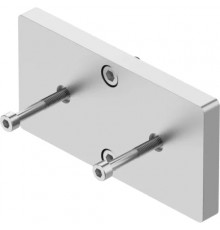 Адаптерная плита для параллельного захвата Festo DHAA-G-Q11-35-B6/B17-25-20/40