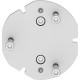 Адаптерная плита для трехточечного захвата Festo DHAA-G-Q11-35-B7G-50
