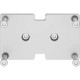 Адаптерная плита Festo DHAA-G-Q11-50-B12-80