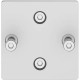 Адаптерная плита Festo DHAA-G-Q11-50-B6-40-20
