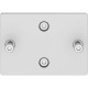 Адаптерная плита Festo DHAA-G-Q11-50-B6-40-40/60/80/100