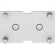 Адаптерная плита Festo DHAA-G-Q11-50-B8-63