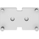 Адаптерная плита Festo DHAA-G-Q11-50-B8-80