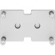 Адаптерная плита Festo DHAA-G-Q11-50-B8G-80
