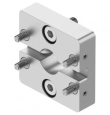 Адаптерная плита для радиального захвата Festo DHAA-G-Q5-16-B11-16