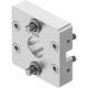 Адаптерная плита для радиального захвата Festo DHAA-G-Q5-16-B11-16