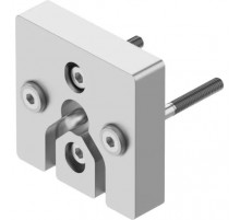 Адаптерная плита Festo DHAA-G-Q5-16-B17-14