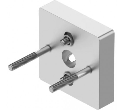 Адаптерная плита Festo DHAA-G-Q5-16-B17-14