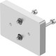 Адаптерная плита Festo DHAA-G-Q5-16-B17-14-E