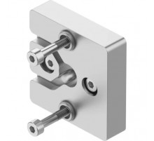 Адаптерная плита Festo DHAA-G-Q5-16-B6-14