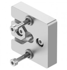 Адаптерная плита Festo DHAA-G-Q5-16-B6-14