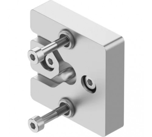 Адаптерная плита Festo DHAA-G-Q5-16-B6-14