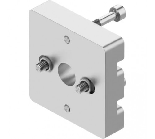 Адаптерная плита Festo DHAA-G-Q5-16-B6-14